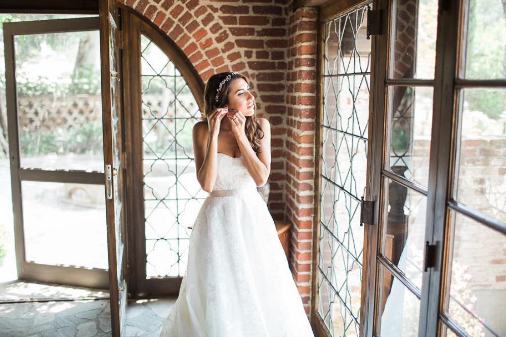 wedding-submission-from-rayce-pr-amp