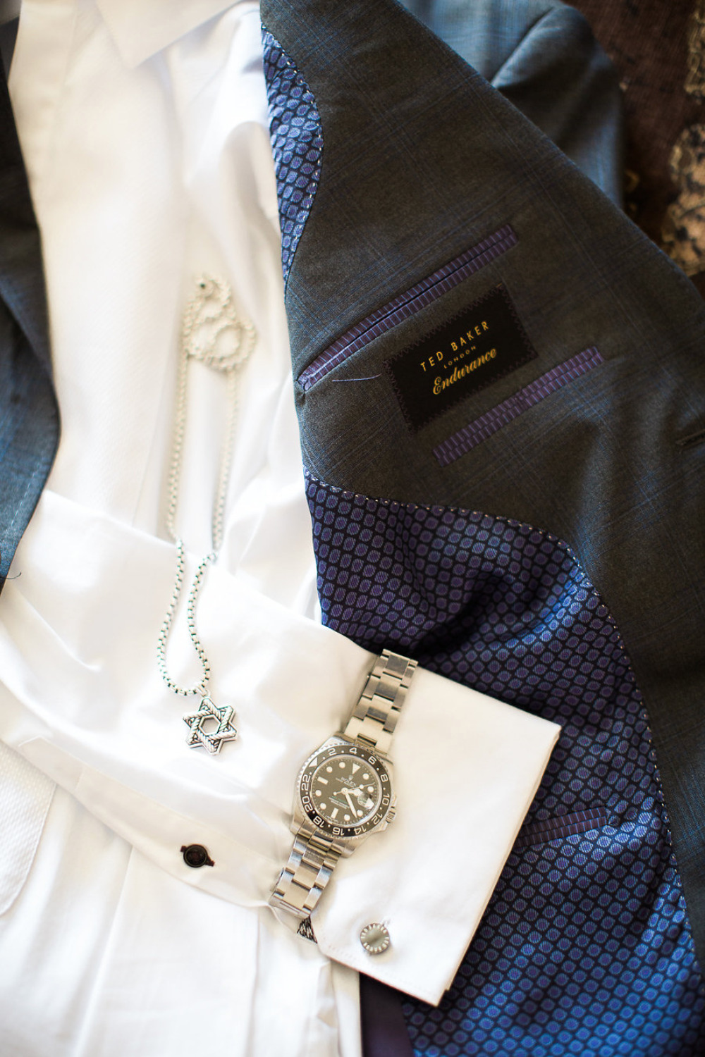 wedding-submission-from-rayce-pr-amp