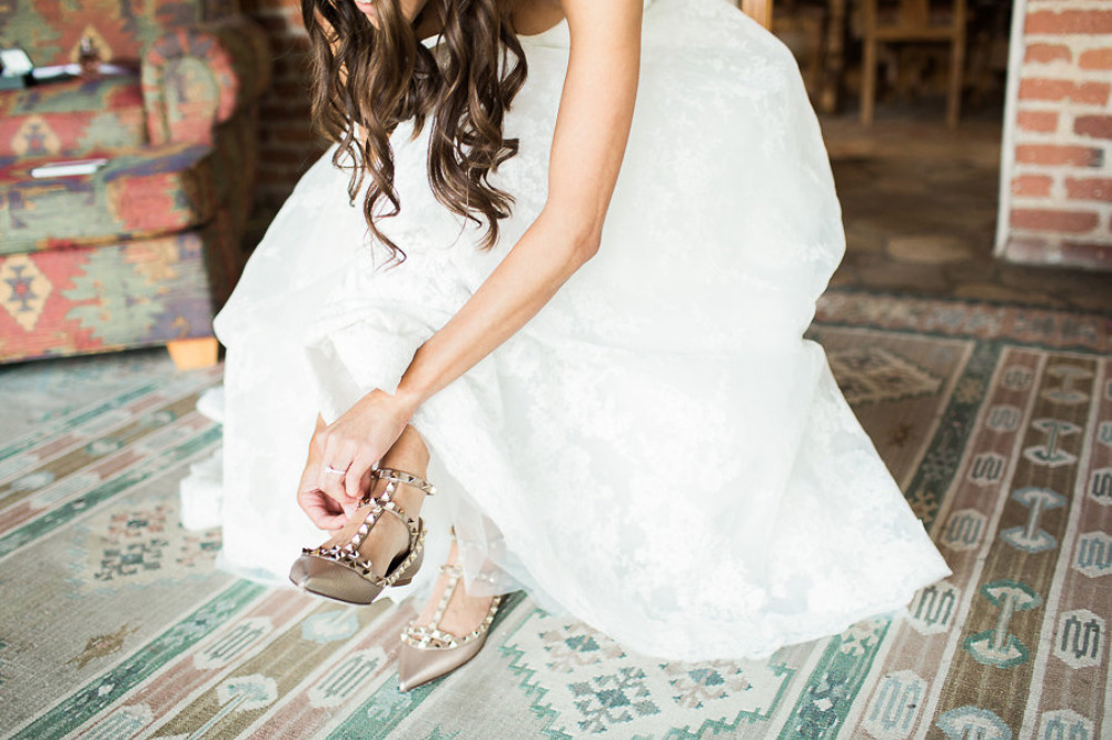 wedding-submission-from-rayce-pr-amp