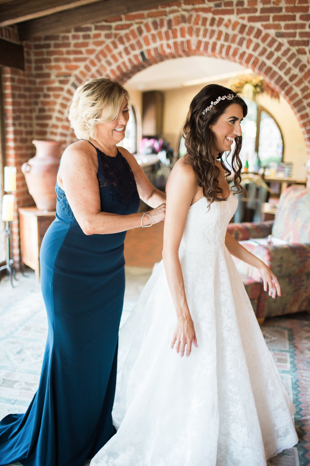 wedding-submission-from-rayce-pr-amp
