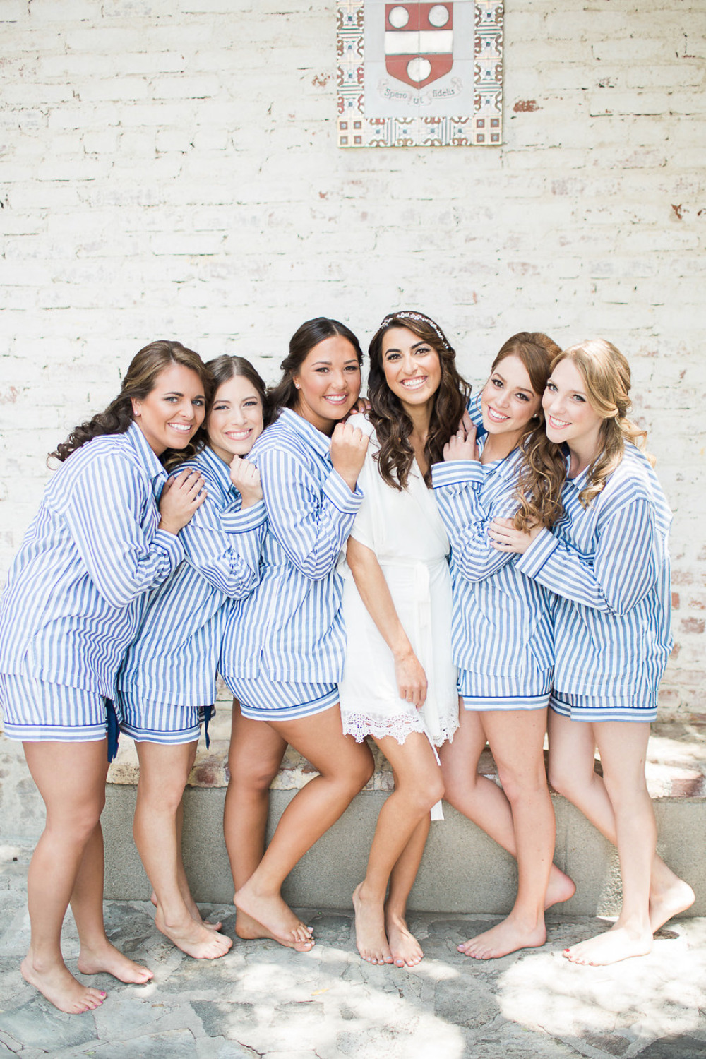 wedding-submission-from-rayce-pr-amp