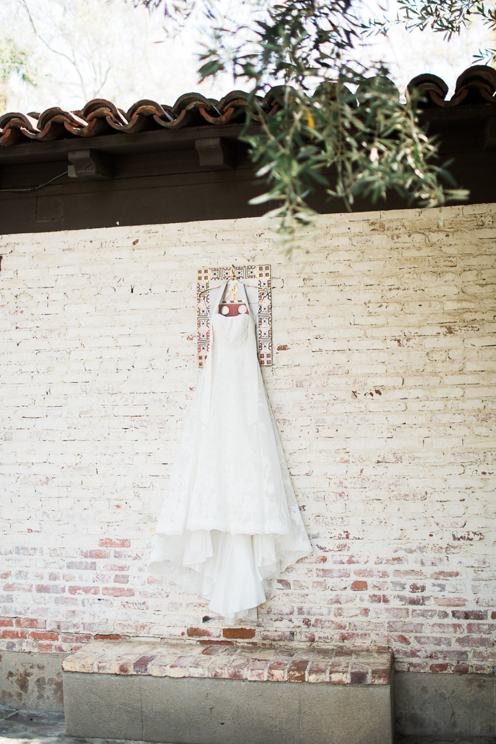 wedding-submission-from-rayce-pr-amp