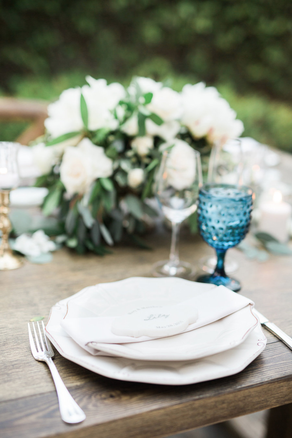 wedding-submission-from-rayce-pr-amp