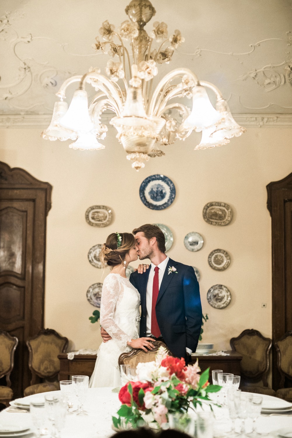wedding-submission-from-rossella