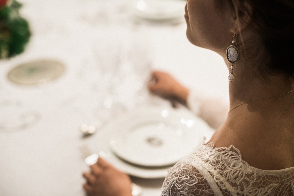 wedding-submission-from-rossella