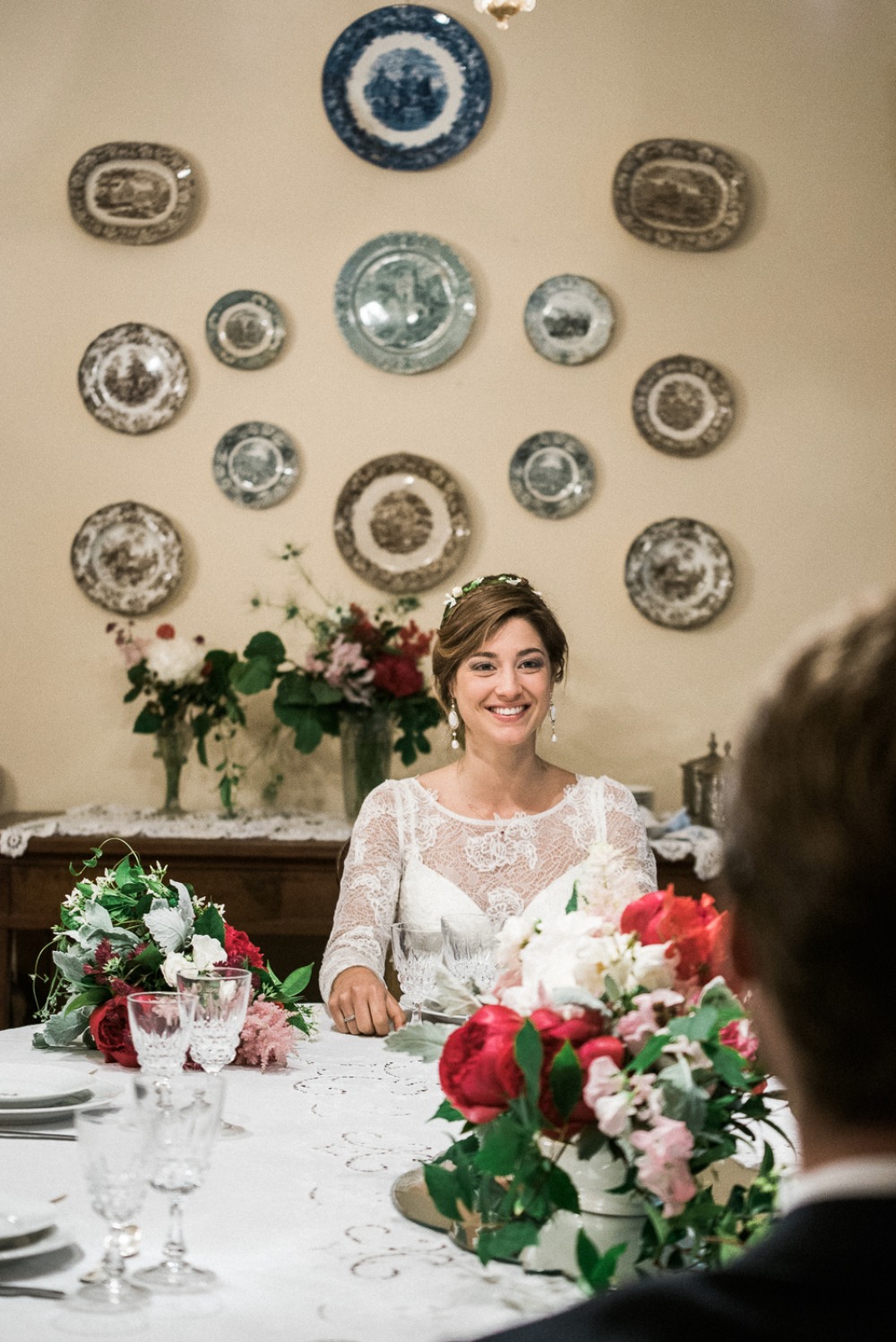 wedding-submission-from-rossella