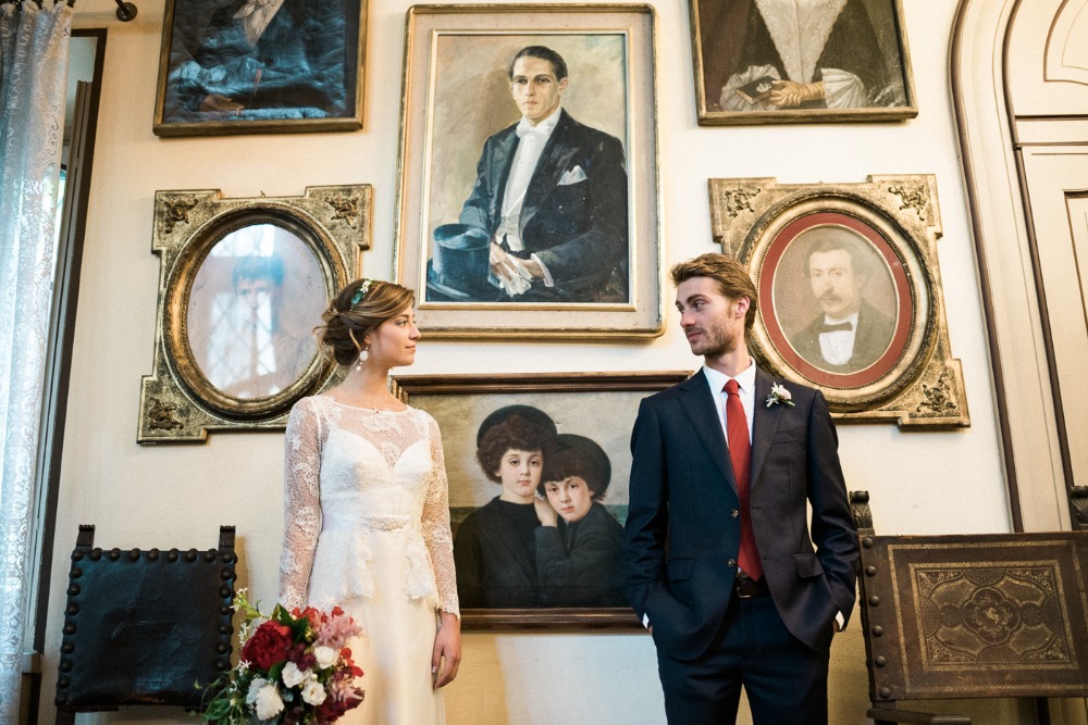 wedding-submission-from-rossella