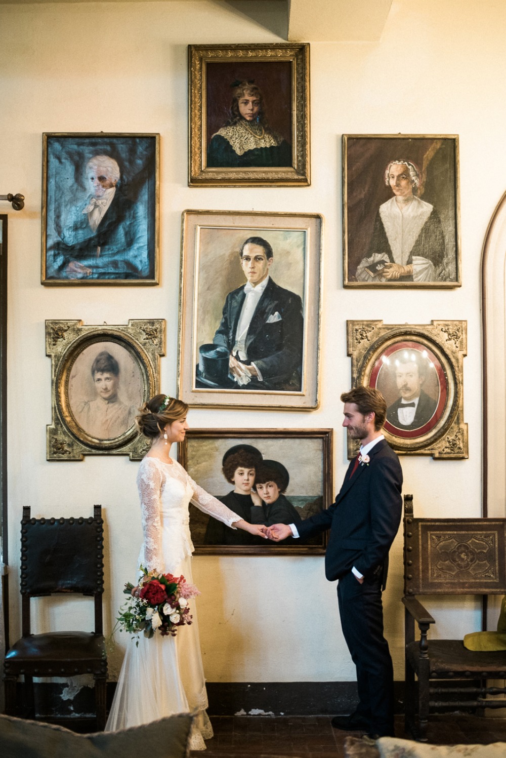 wedding-submission-from-rossella