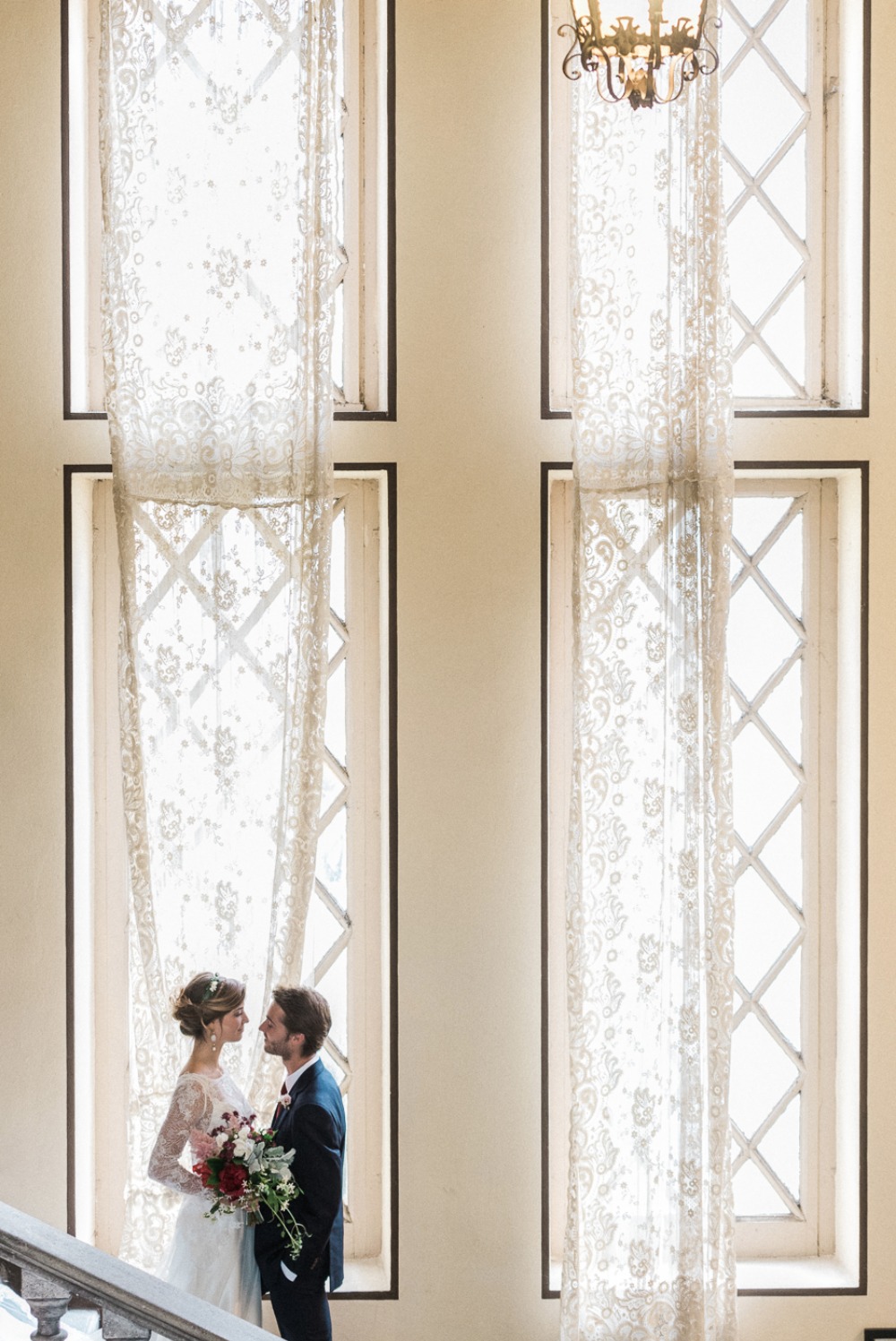 wedding-submission-from-rossella