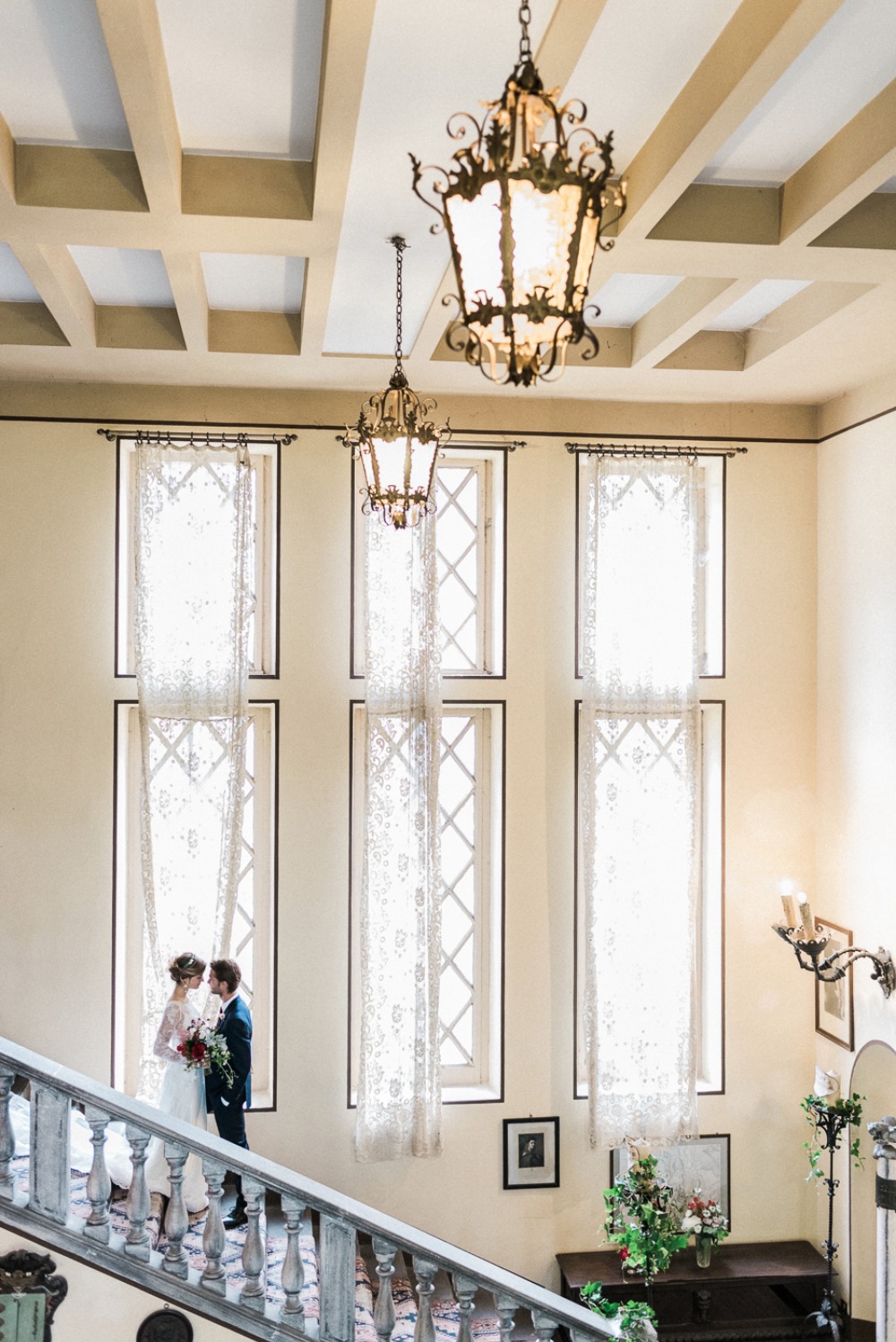 wedding-submission-from-rossella