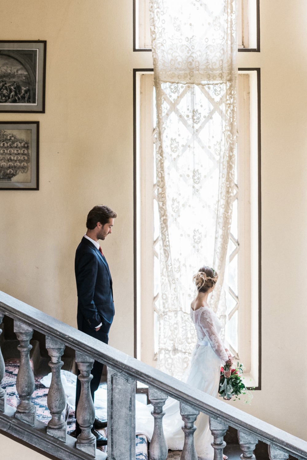 wedding-submission-from-rossella