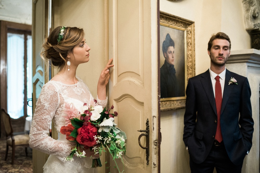 wedding-submission-from-rossella