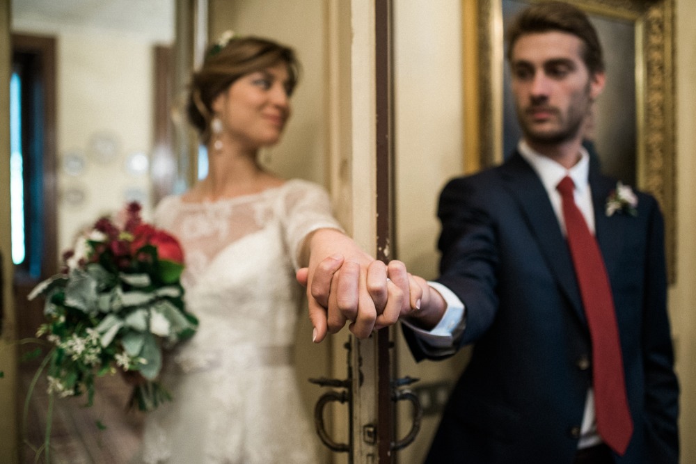 wedding-submission-from-rossella