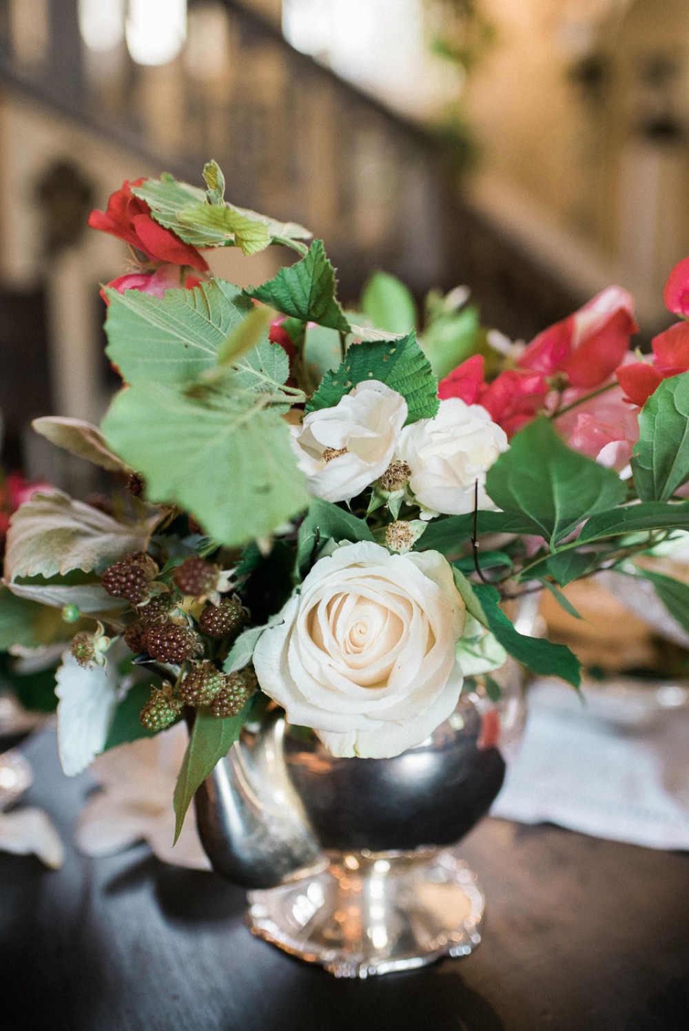 wedding-submission-from-rossella