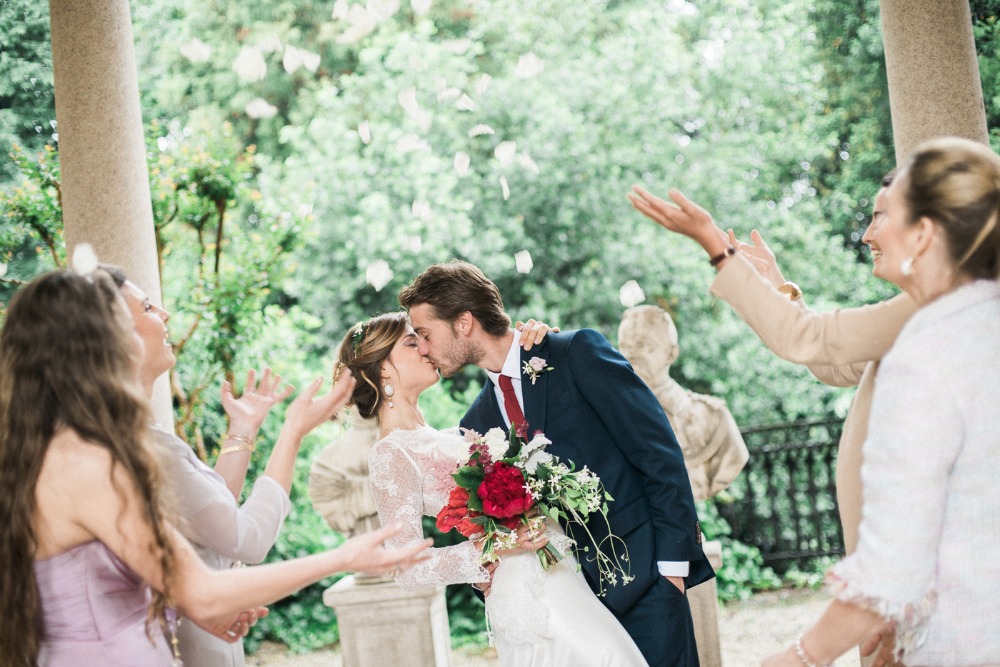 wedding-submission-from-rossella