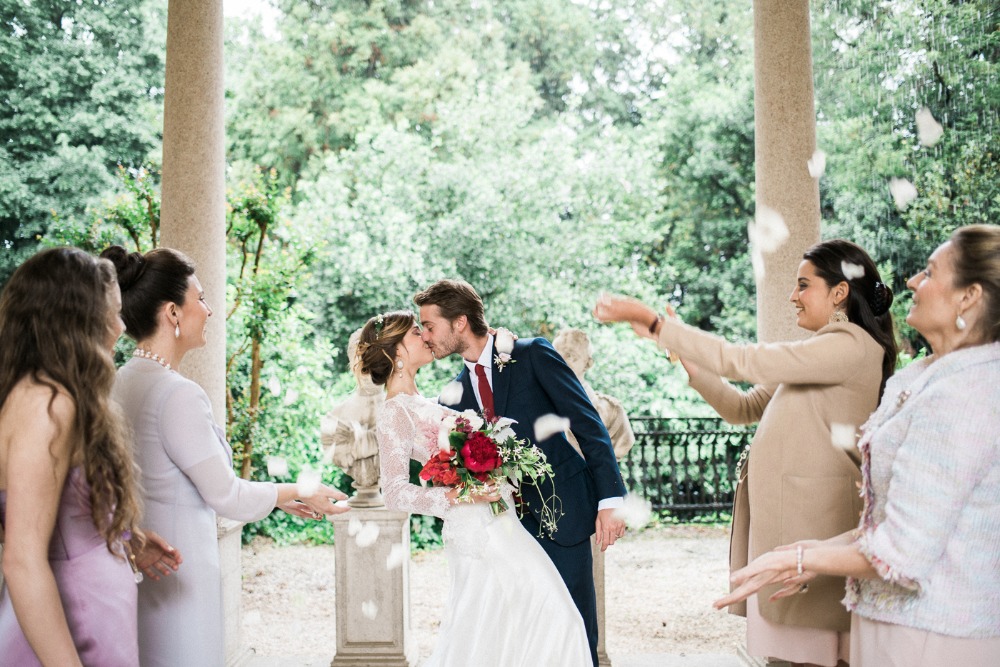 wedding-submission-from-rossella