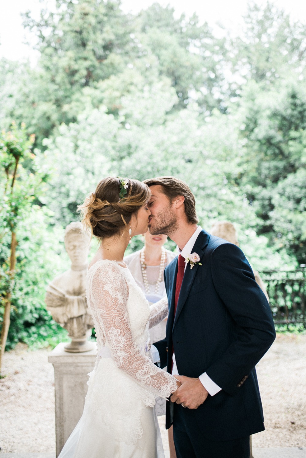 wedding-submission-from-rossella