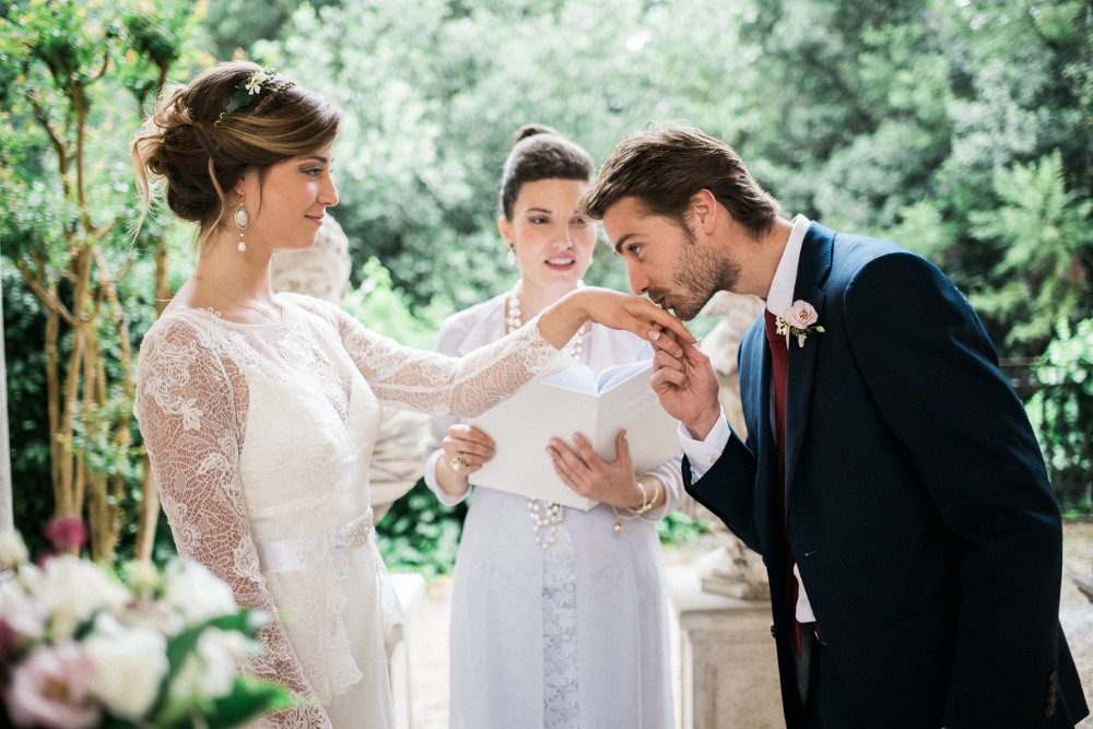 wedding-submission-from-rossella