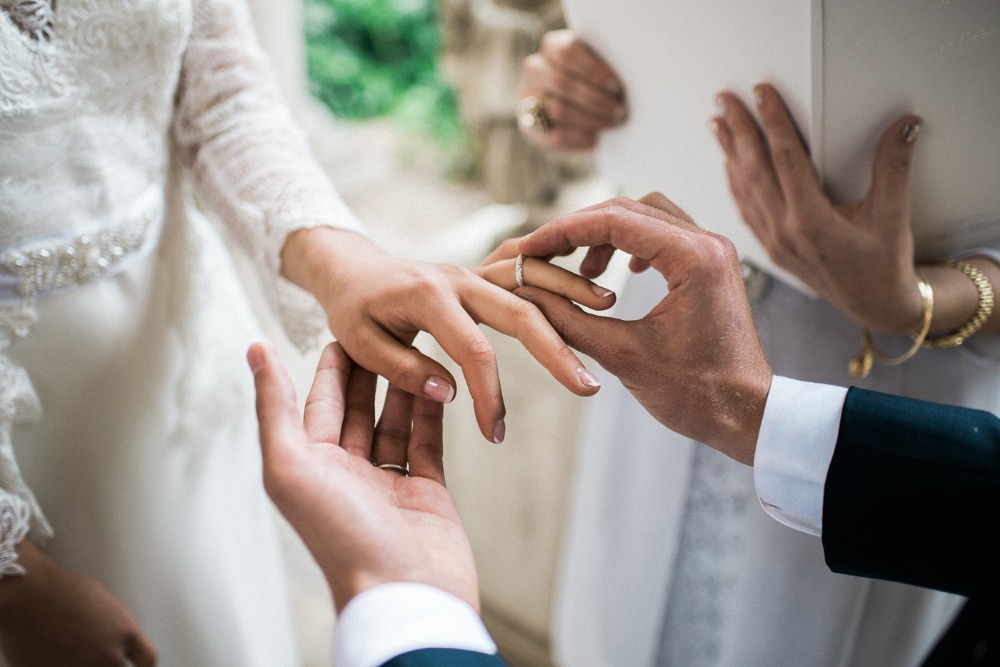 wedding-submission-from-rossella
