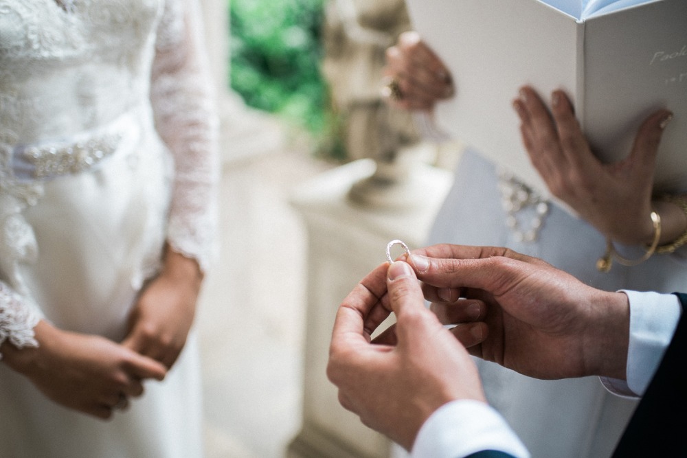 wedding-submission-from-rossella