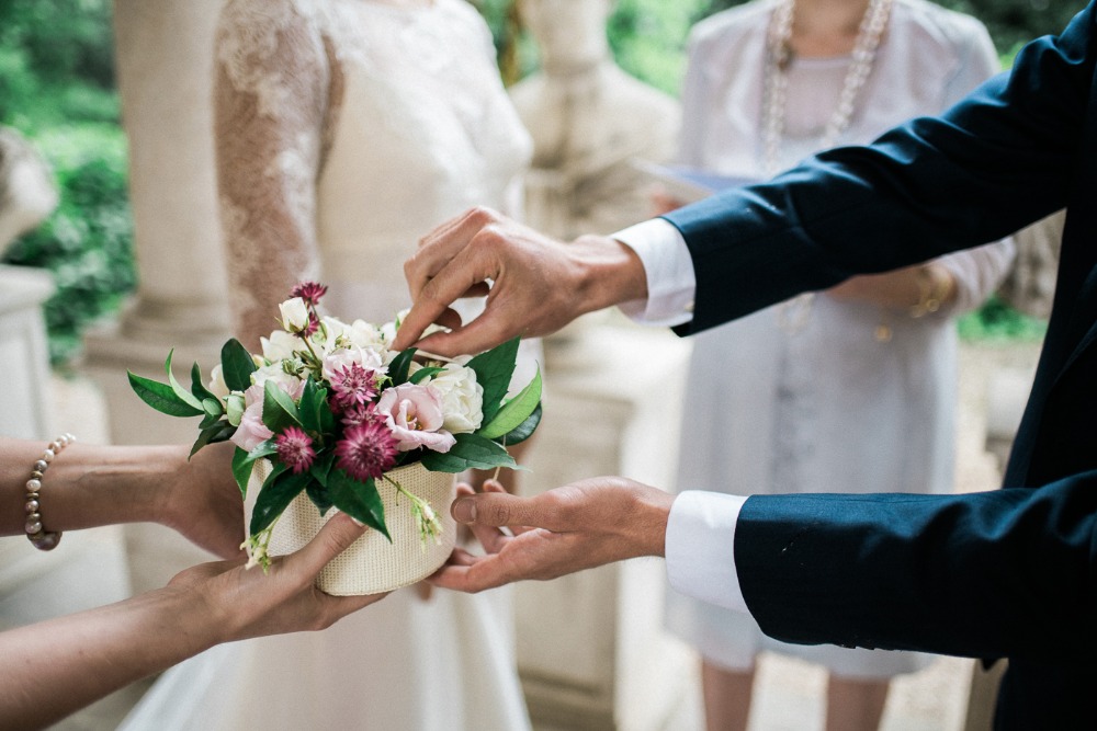 wedding-submission-from-rossella