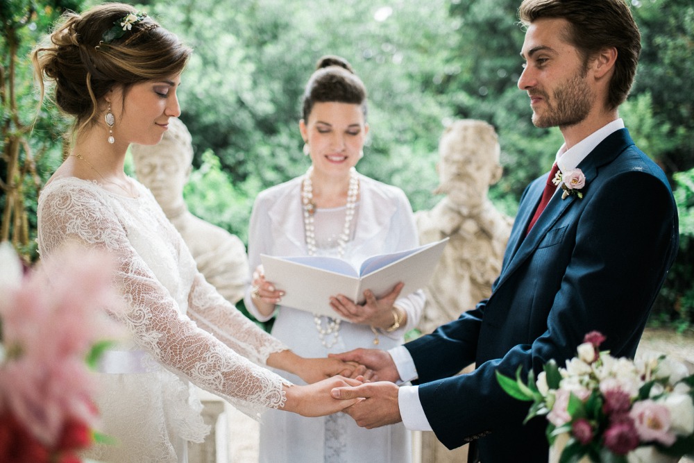 wedding-submission-from-rossella