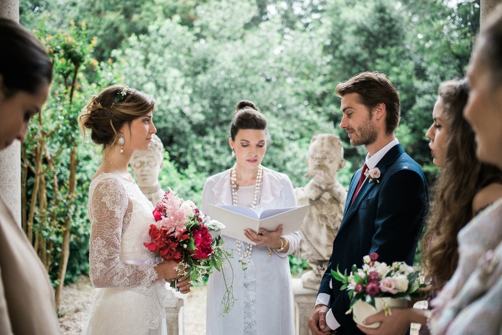 wedding-submission-from-rossella