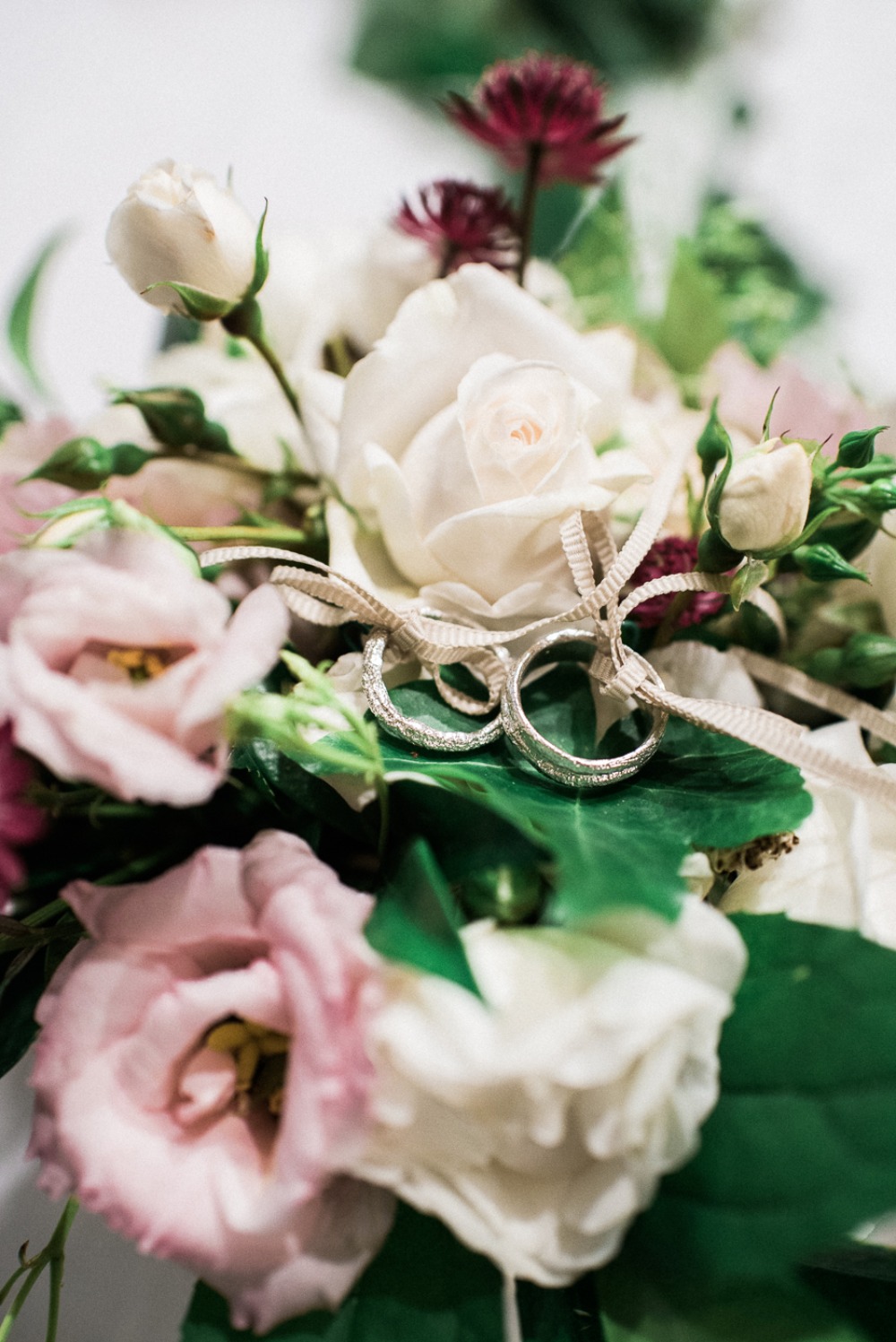 wedding-submission-from-rossella