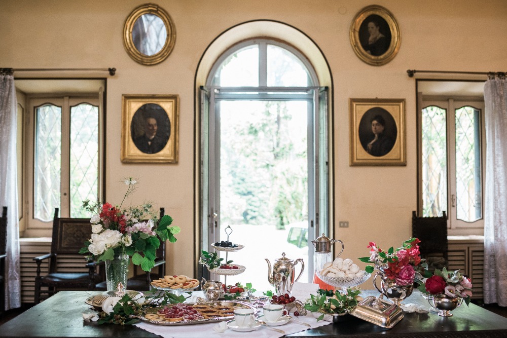 wedding-submission-from-rossella