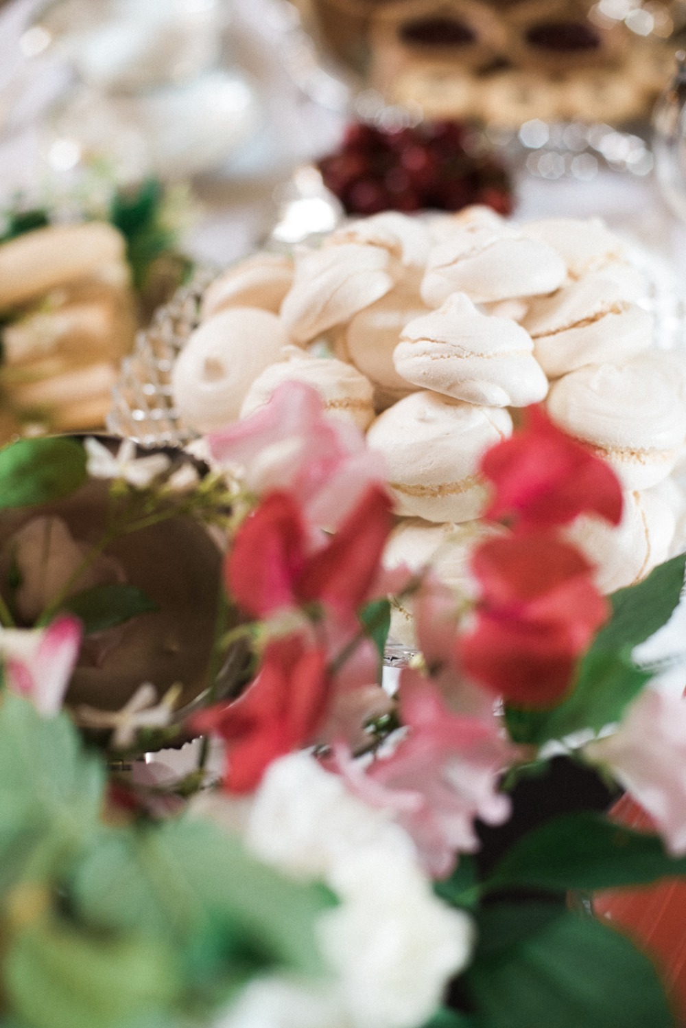 wedding-submission-from-rossella