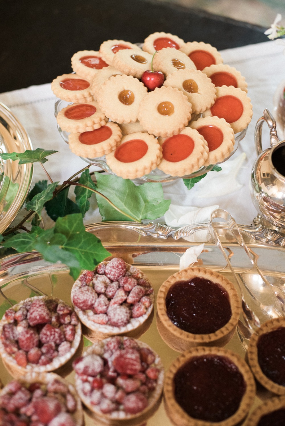 wedding-submission-from-rossella