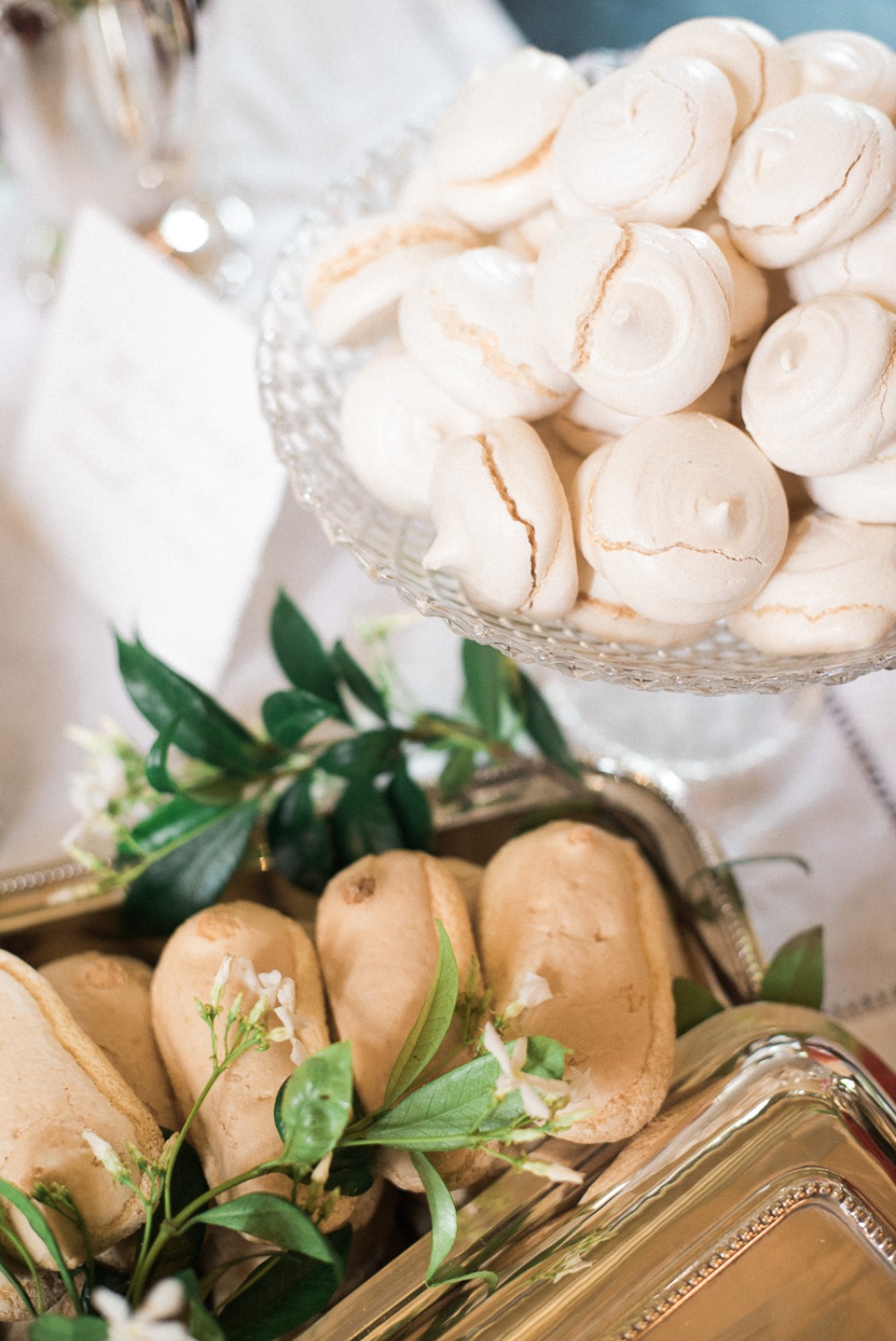 wedding-submission-from-rossella
