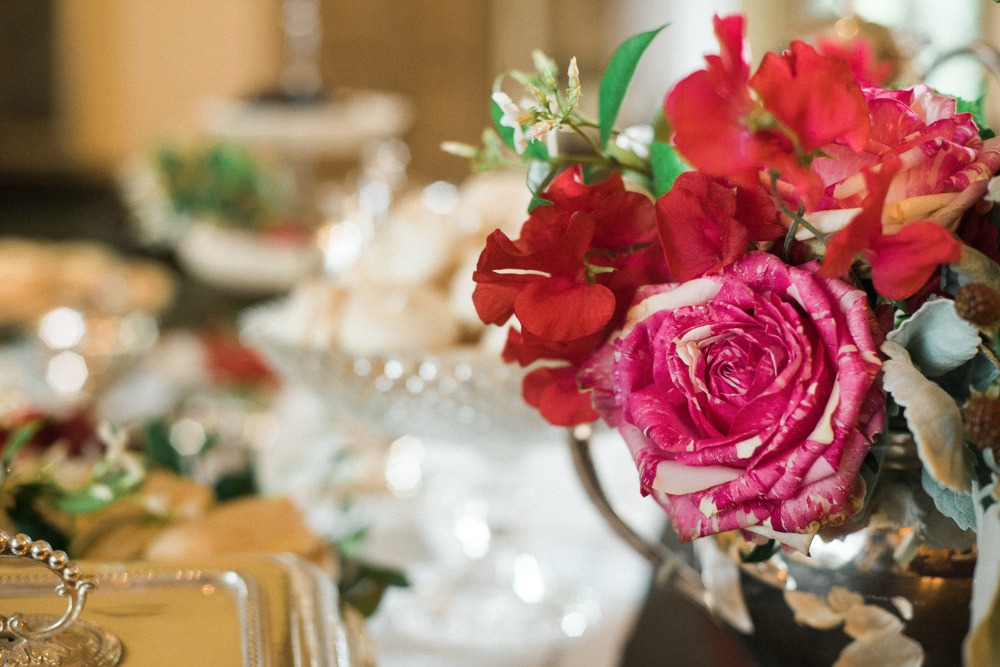 wedding-submission-from-rossella