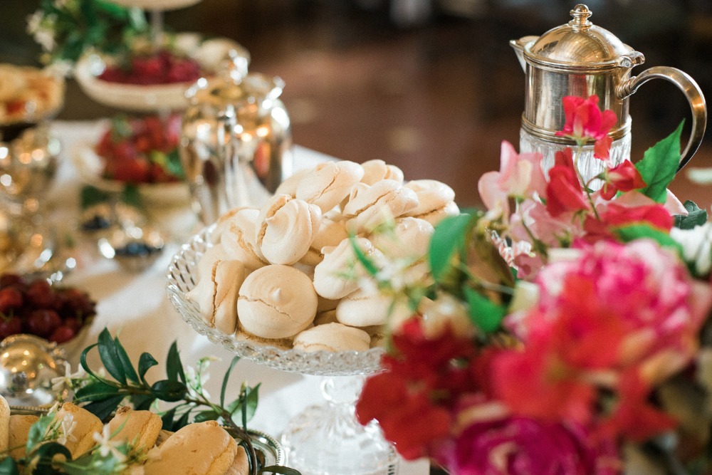 wedding-submission-from-rossella
