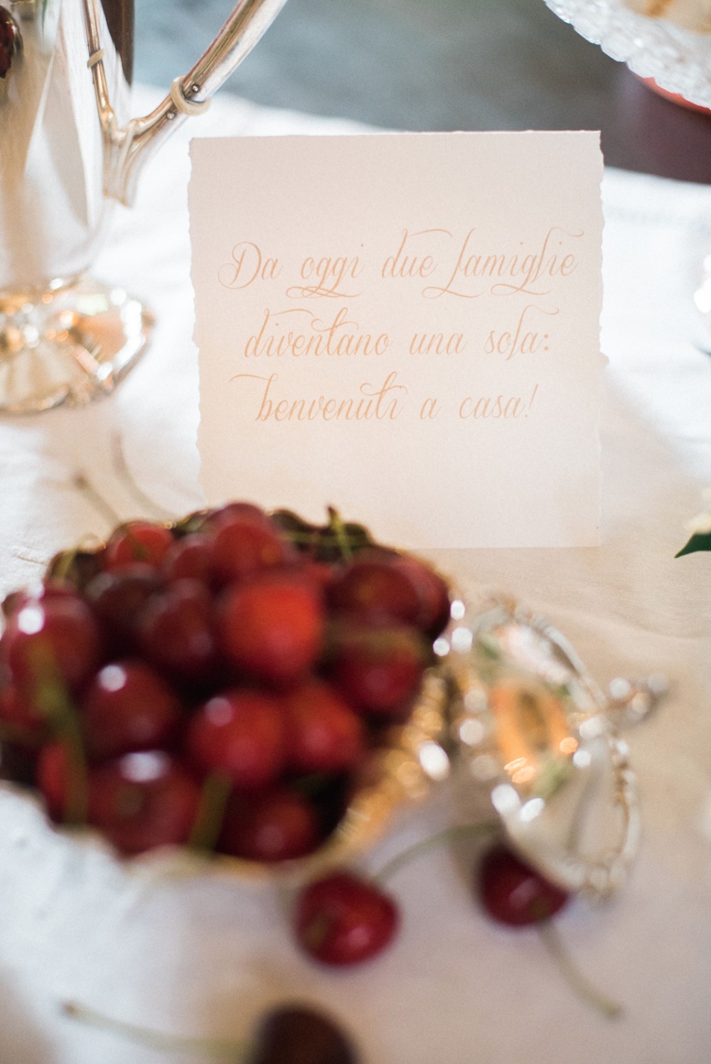 wedding-submission-from-rossella