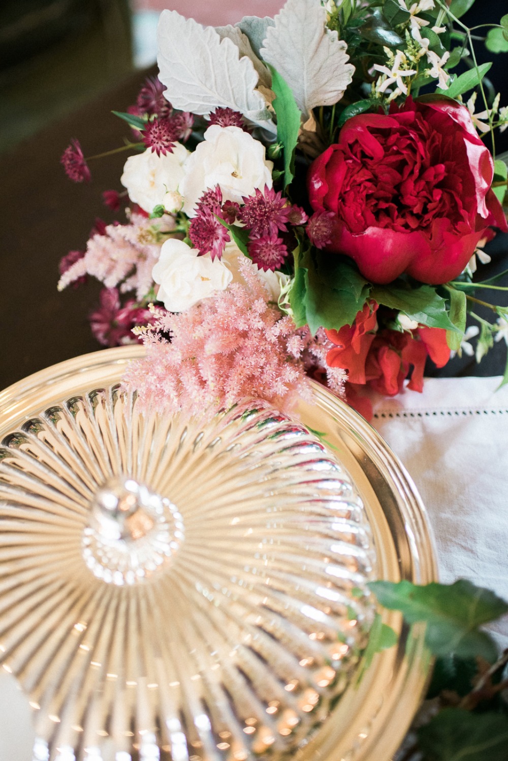 wedding-submission-from-rossella
