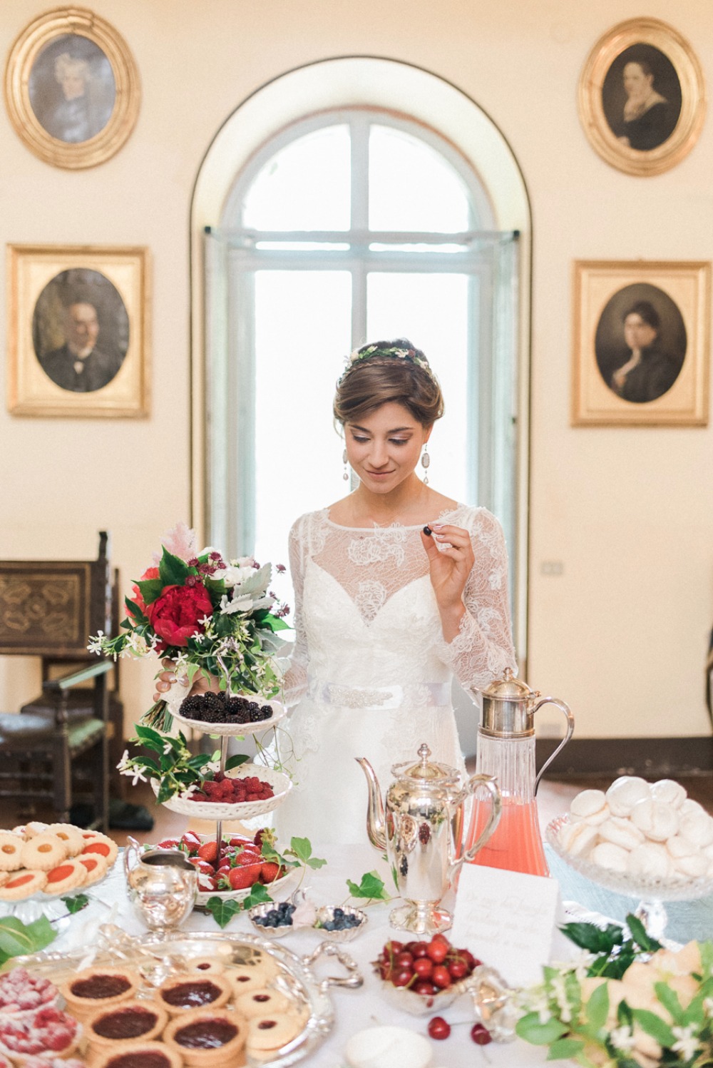 wedding-submission-from-rossella
