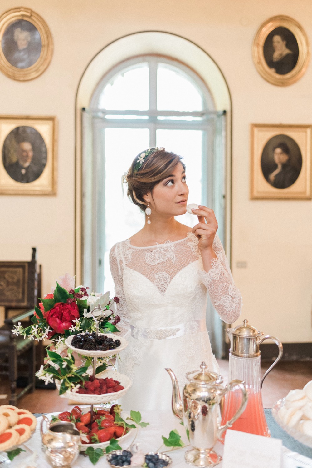 wedding-submission-from-rossella