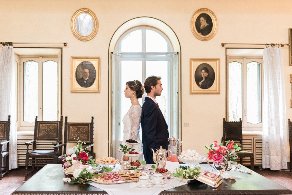 wedding-submission-from-rossella