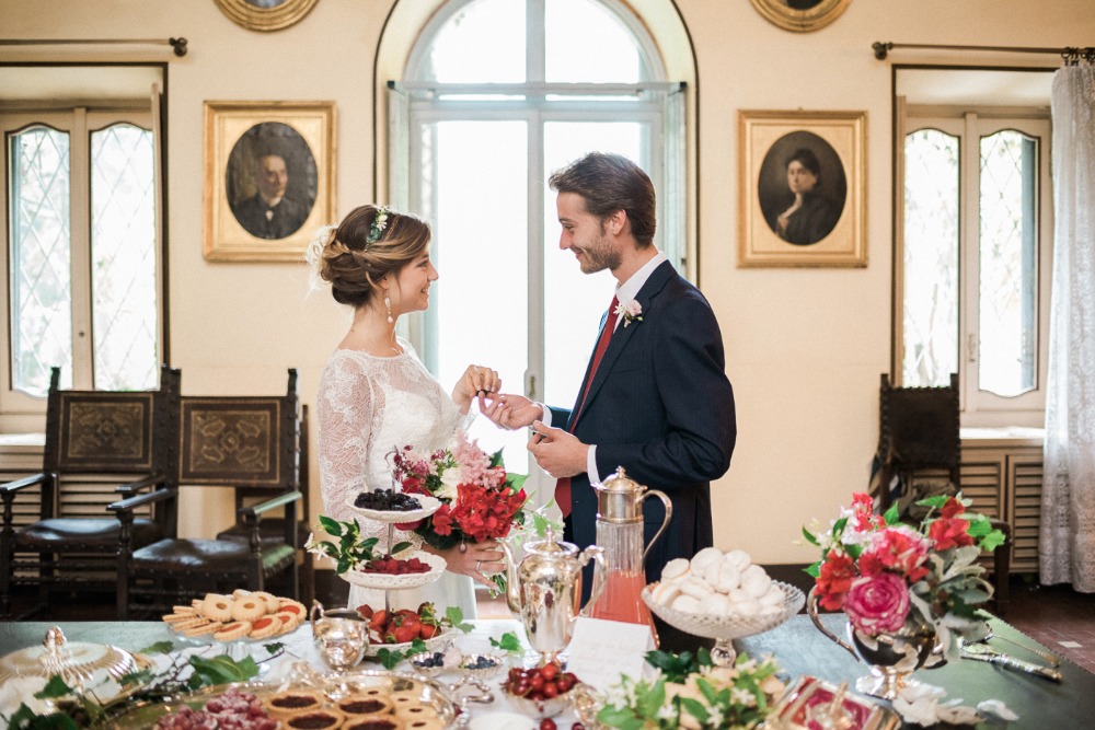 wedding-submission-from-rossella