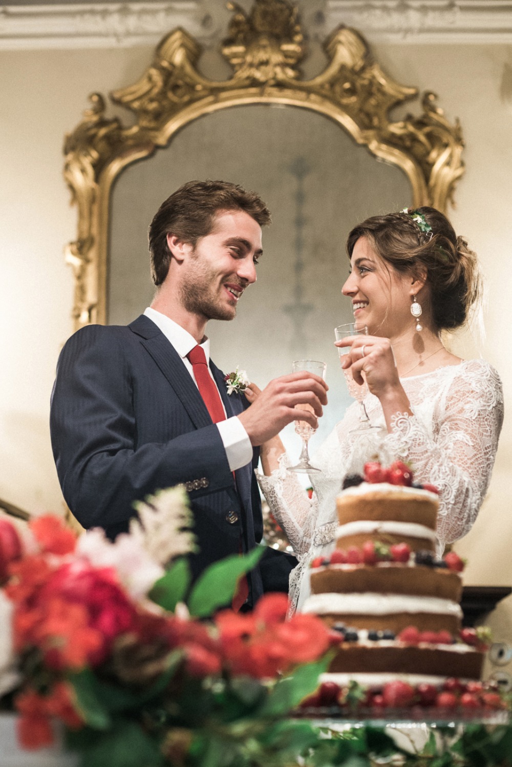 wedding-submission-from-rossella