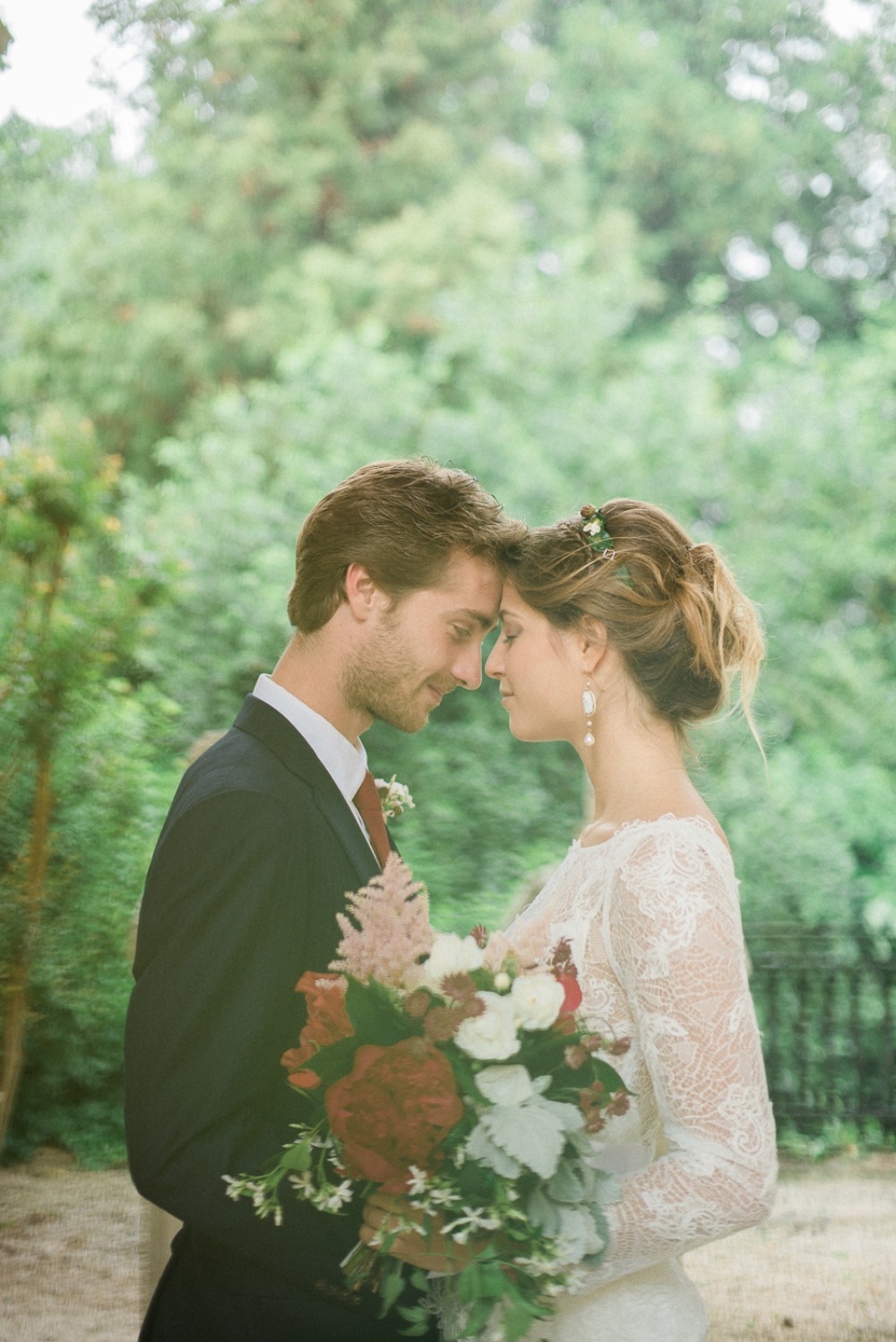 wedding-submission-from-rossella