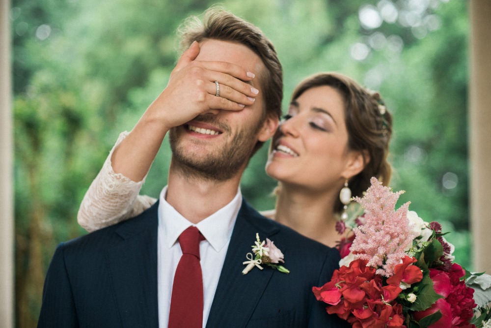wedding-submission-from-rossella