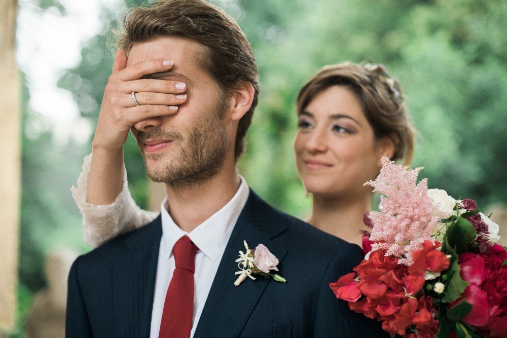 wedding-submission-from-rossella