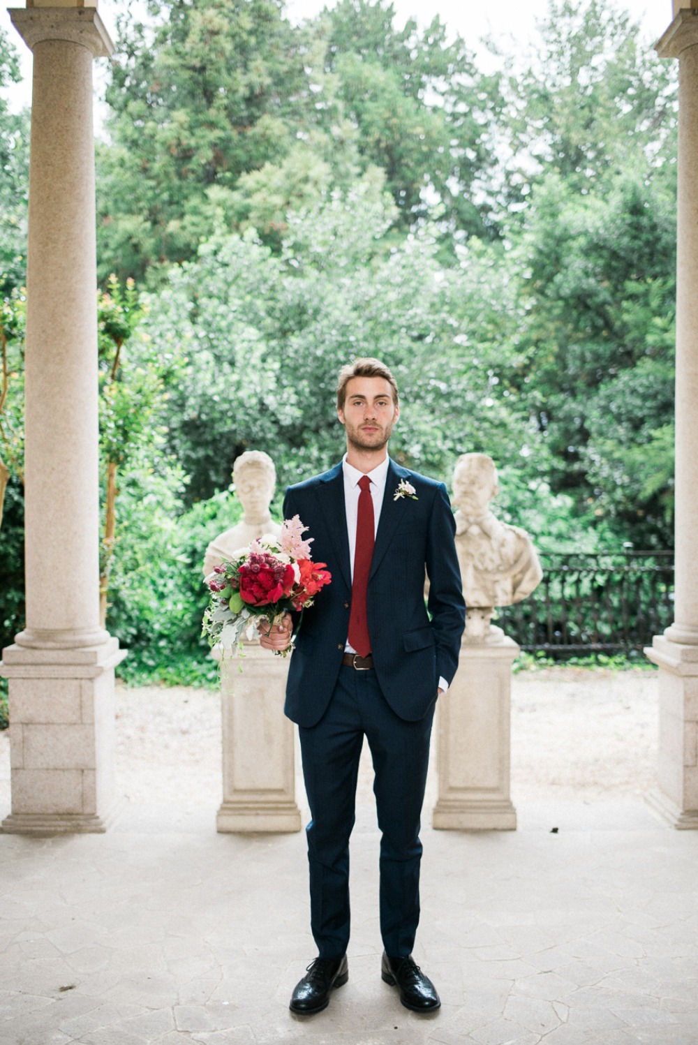 wedding-submission-from-rossella