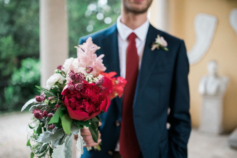 wedding-submission-from-rossella