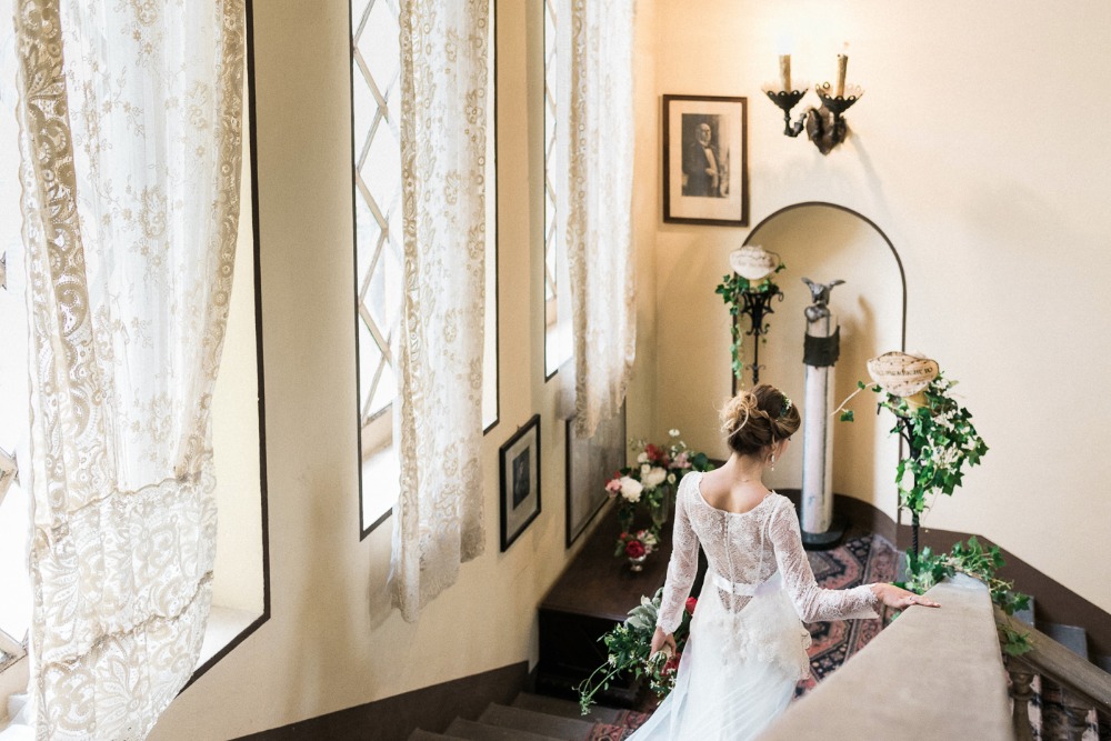 wedding-submission-from-rossella