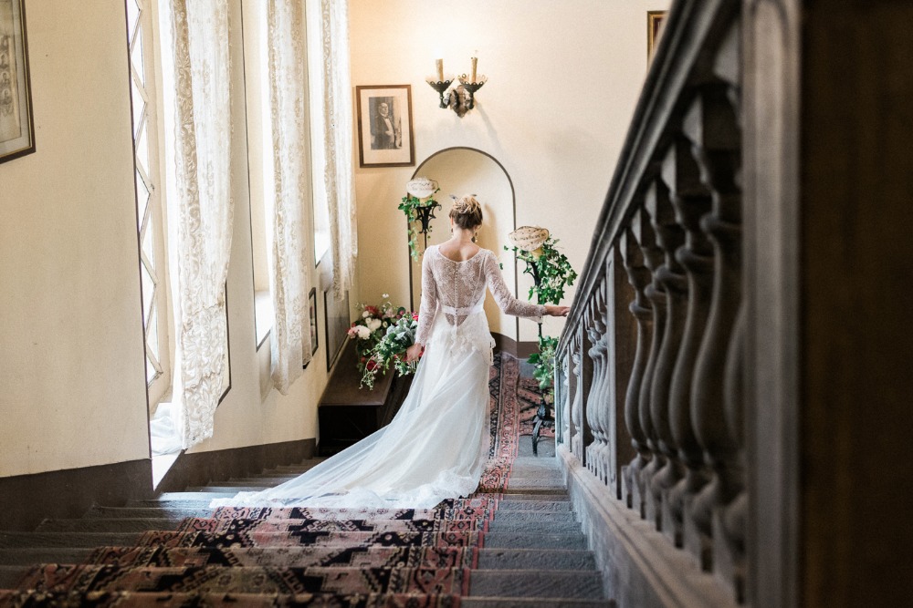 wedding-submission-from-rossella