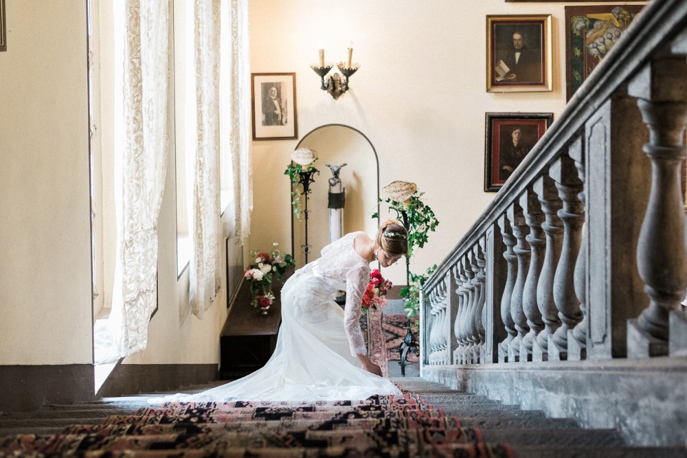 wedding-submission-from-rossella