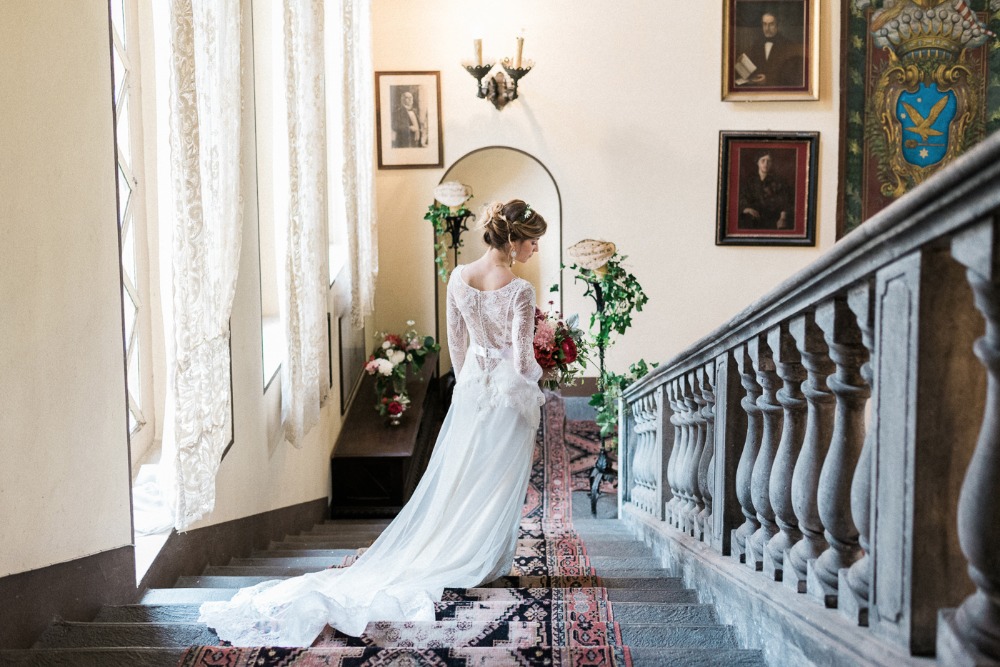 wedding-submission-from-rossella